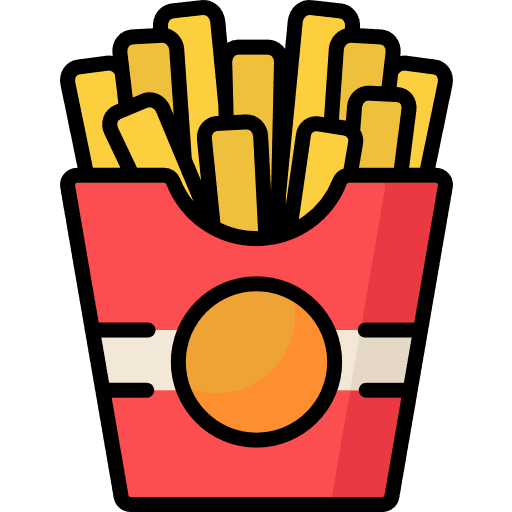 FRIES